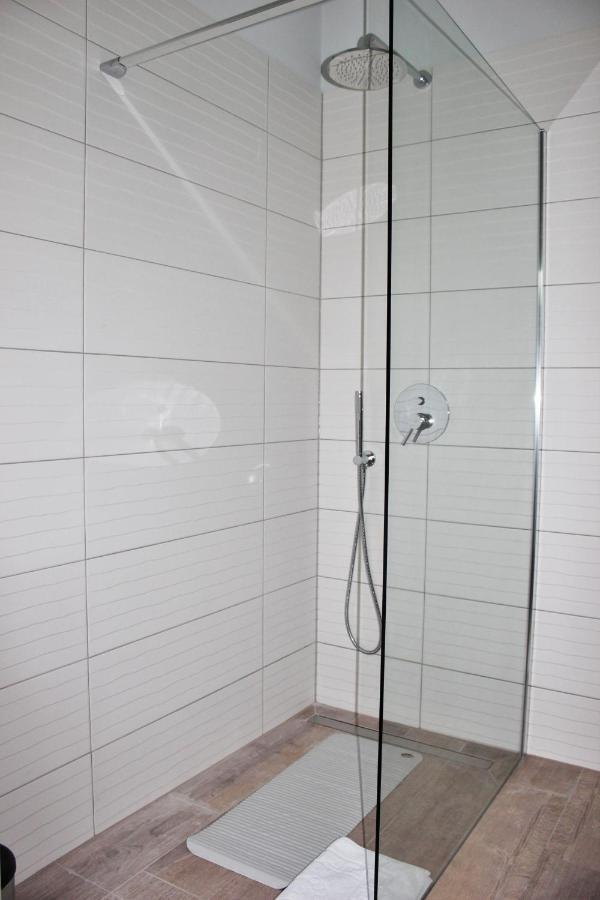 Apartmani Zuzic Пореч Экстерьер фото